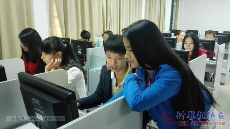 141111px55.jpg