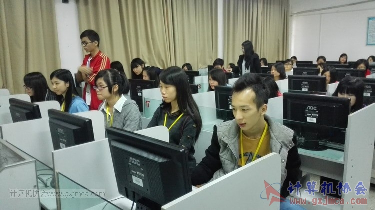 141111px53.jpg