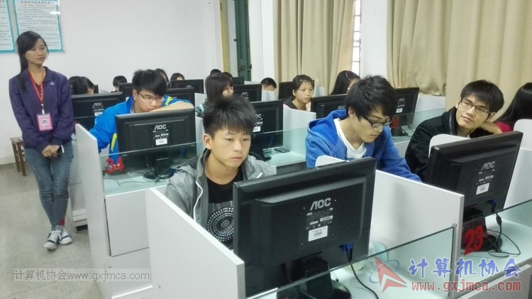 141111px52.jpg