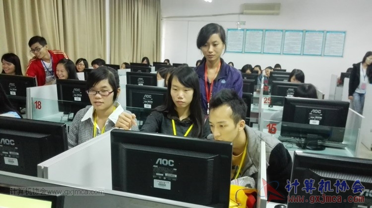 141111px50.jpg