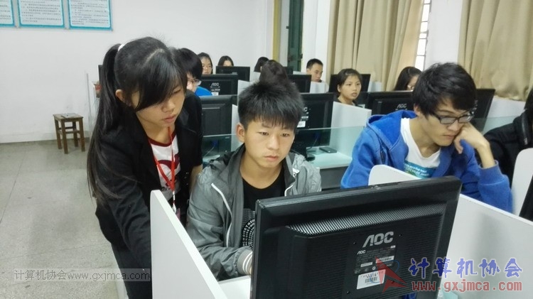 141111px46.jpg