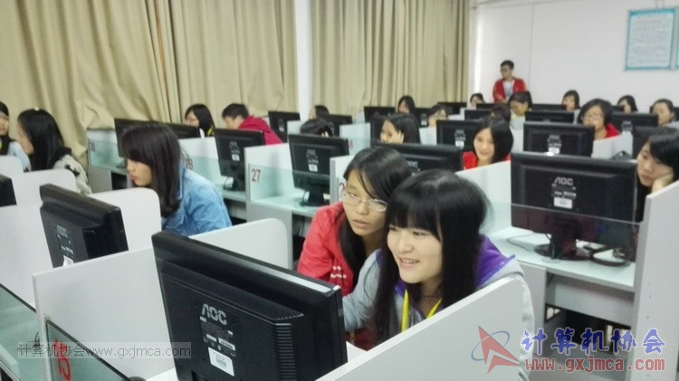 141111px45.jpg
