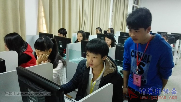 141111px44.jpg