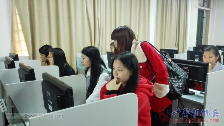 141111px42.jpg