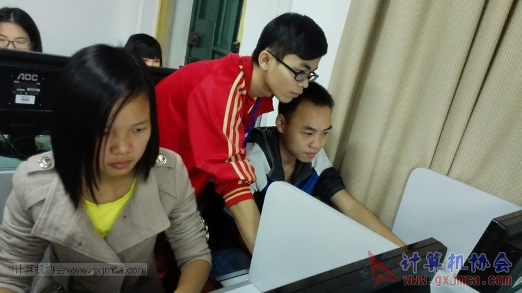 141111px40.jpg