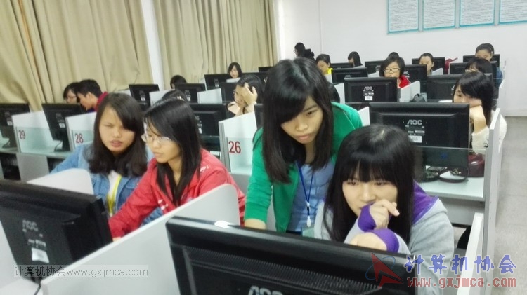 141111px36.jpg