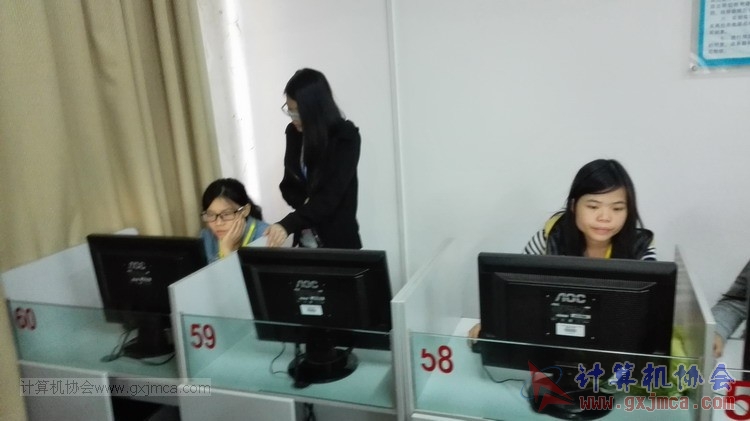 141111px35.jpg