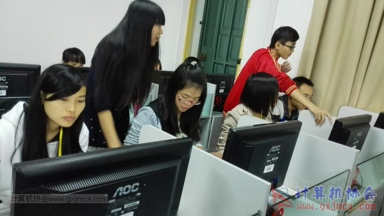 141111px34.jpg