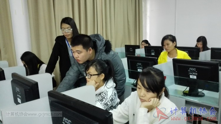 141111px31.jpg