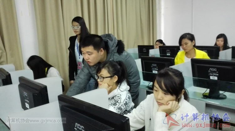 141111px30.jpg