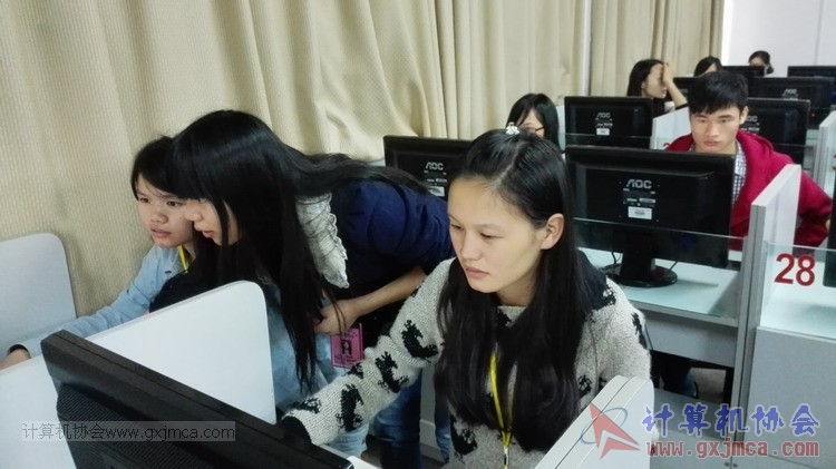 141111px27.jpg
