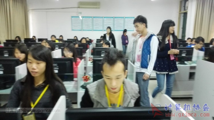 141111px24.jpg