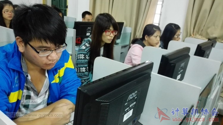 141111px23.jpg