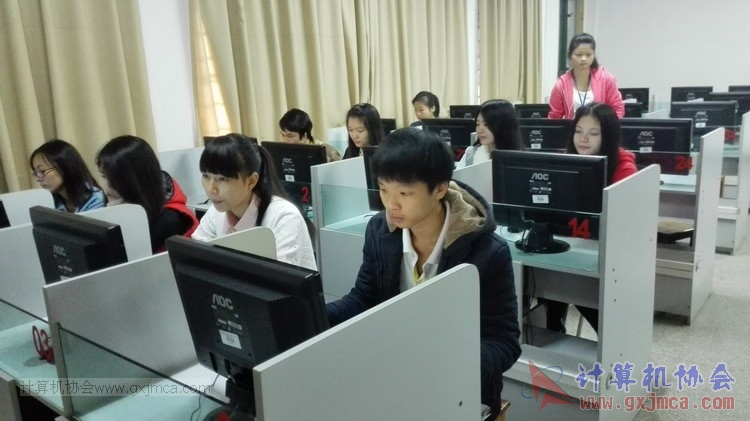 141111px19.jpg