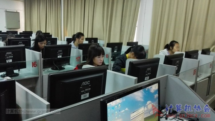 141111px17.jpg