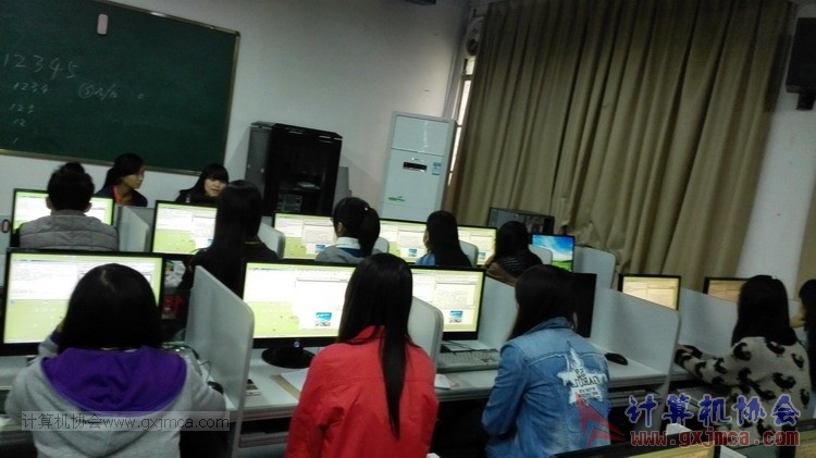 141111px16.jpg