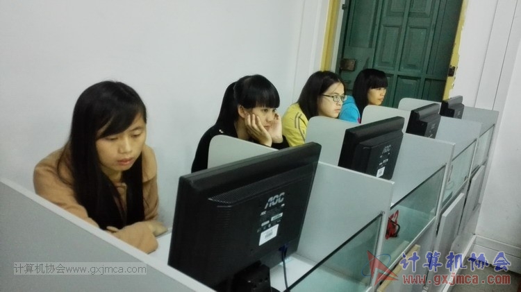 141111px13.jpg