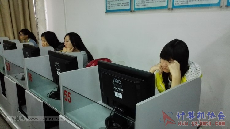 141111px12.jpg