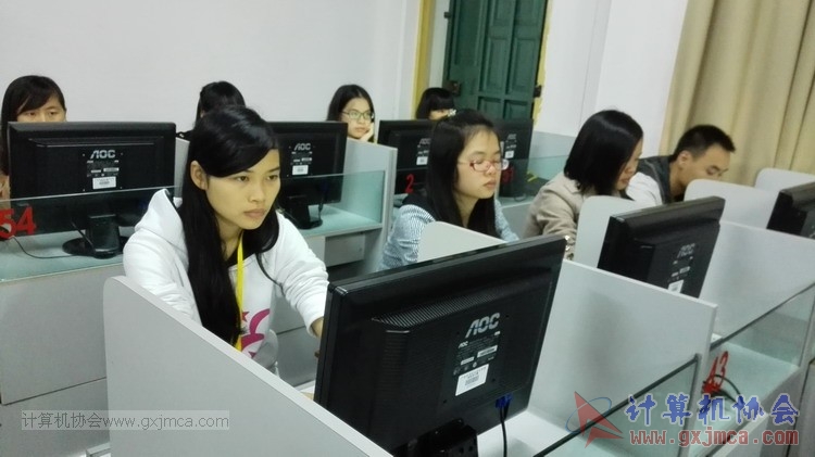 141111px11.jpg