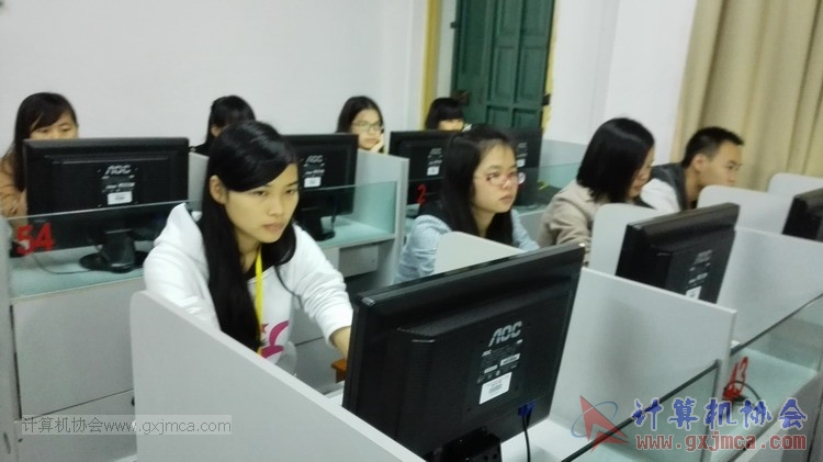 141111px10.jpg