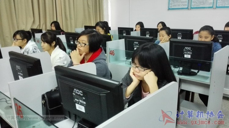 141111px08.jpg