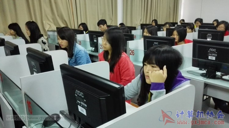 141111px06.jpg