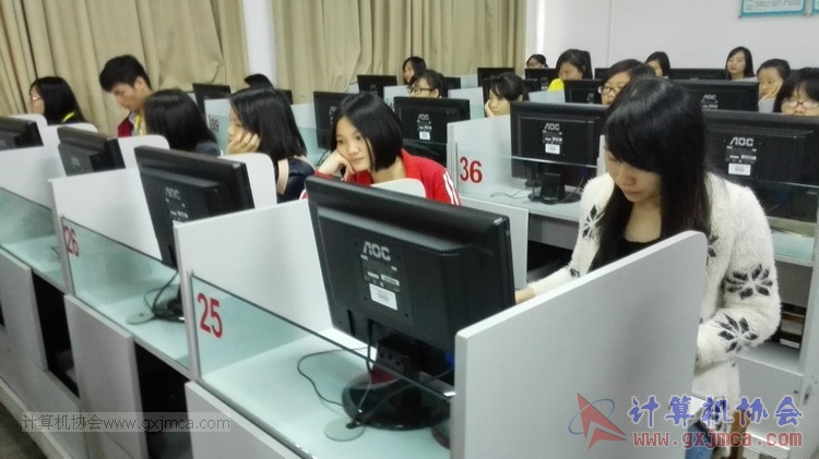 141111px05.jpg