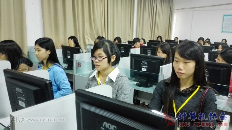 141111px01.jpg