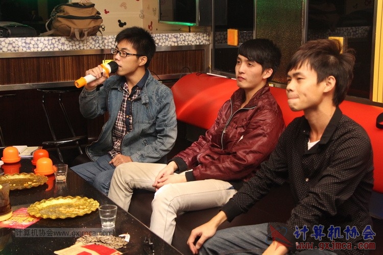 141111kg014.JPG