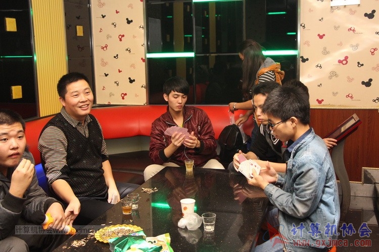 141111kg015.JPG
