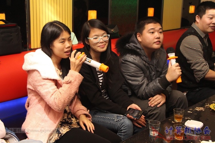 141111kg016.JPG