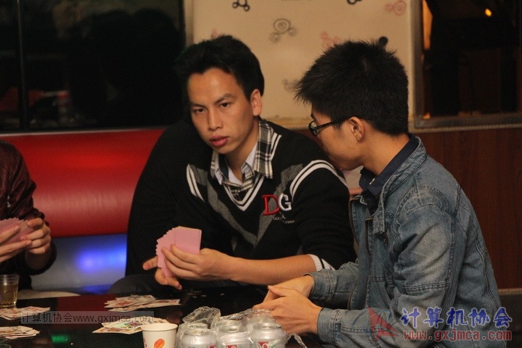 141111kg018.JPG