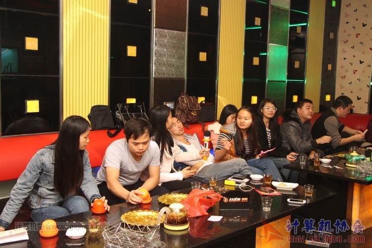 141111kg021.JPG
