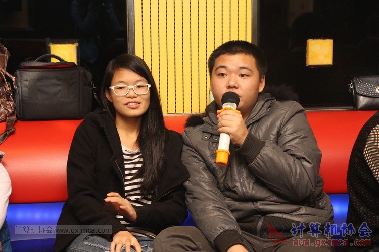 141111kg039.JPG