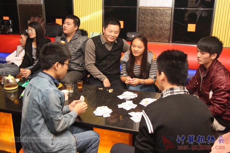 141111kg042.JPG