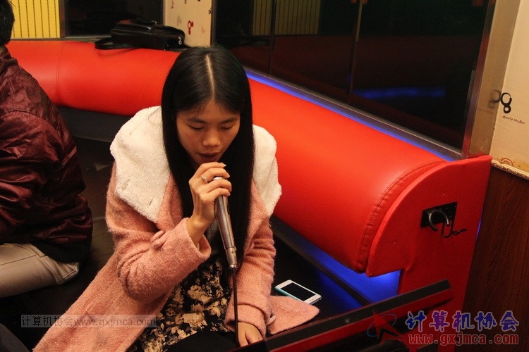 141111kg043.JPG