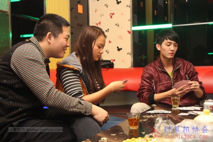 141111kg052.JPG