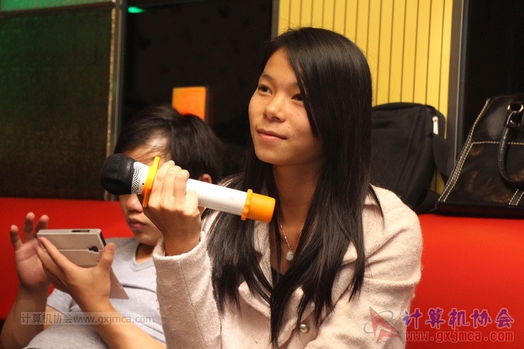 141111kg053.JPG