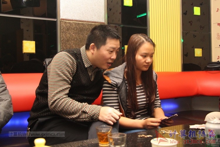 141111kg055.JPG