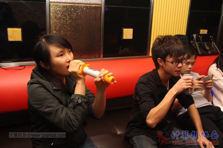 141111kg057.JPG