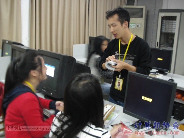 141126dc056.JPG