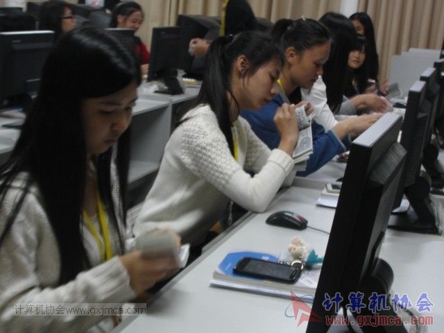 141126dc053.JPG