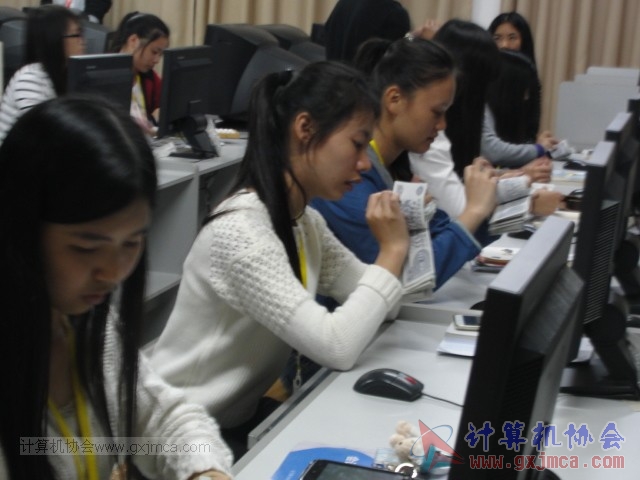 141126dc052.JPG