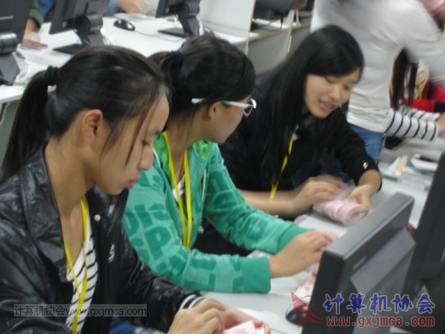 141126dc051.JPG