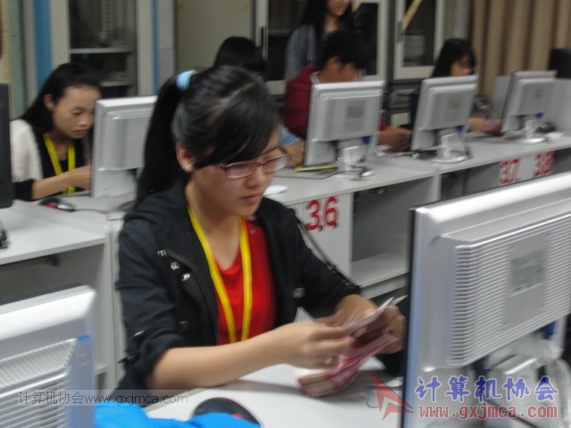 141126dc048.JPG