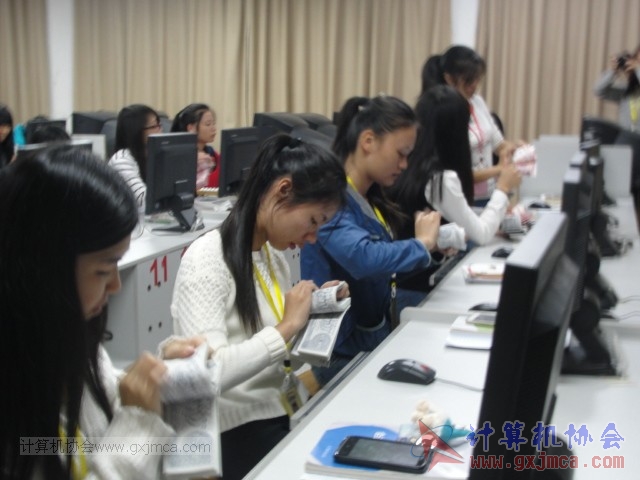 141126dc033.JPG