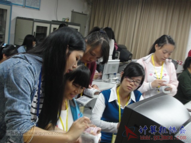 141126dc030.JPG