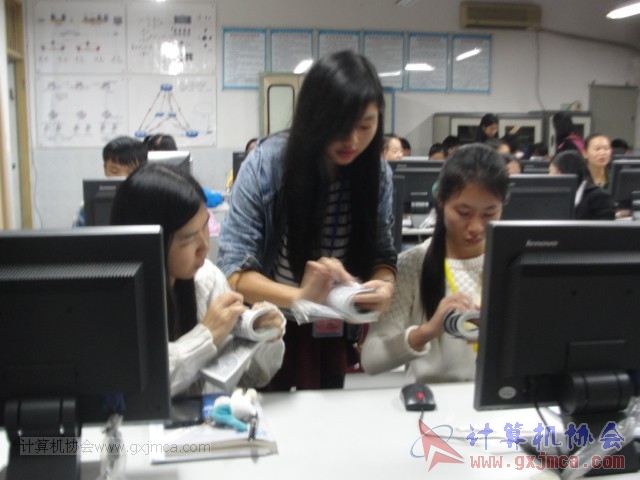 141126dc026.JPG