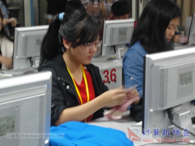 141126dc024.JPG