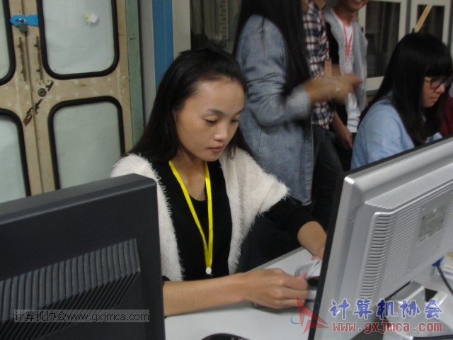 141126dc022.JPG